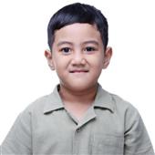 Tỉ