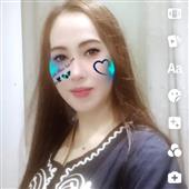 Tì