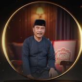 Lễ