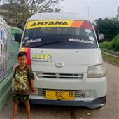 Vư