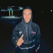 Kh