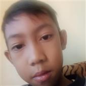 สั