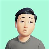 Lờ