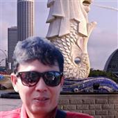 Tỷ