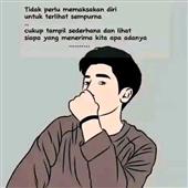Ma
