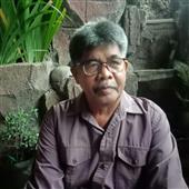 Số