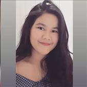 HỔ