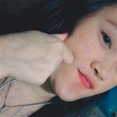 Kế