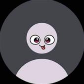 Ga