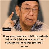 Đá