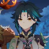 Kh