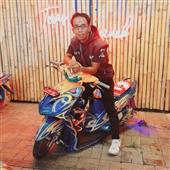 VỪ