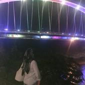 RỒ