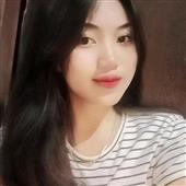 Vậ