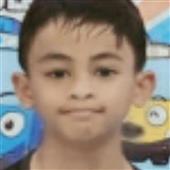 Đê