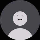 FI