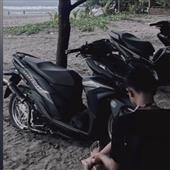 BẮ