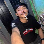 Ng