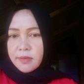 Ma