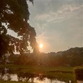 Kỷ