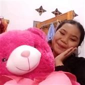 Lị