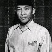 Mè