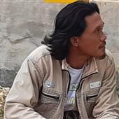 Be