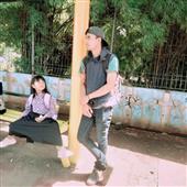 Hầ