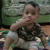 Mẹ