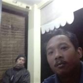 Độ