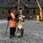 Dự