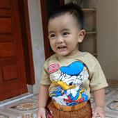 Bữ