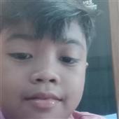 Ge