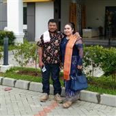 Bạ