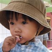 Lị