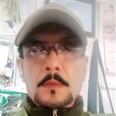Ga