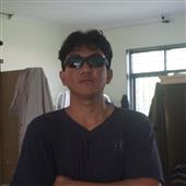 Cu
