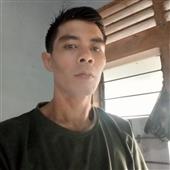 Li