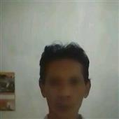 Ba