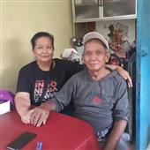 CỪ