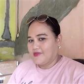 Lị