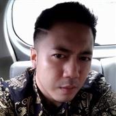 Tỷ