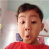 Kế