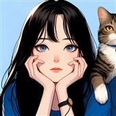 Cu