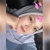 Co