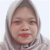 Ku