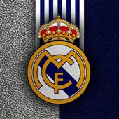 Re