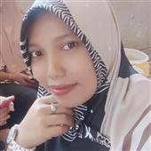sự