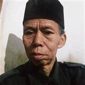 Tỷ