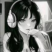 Du